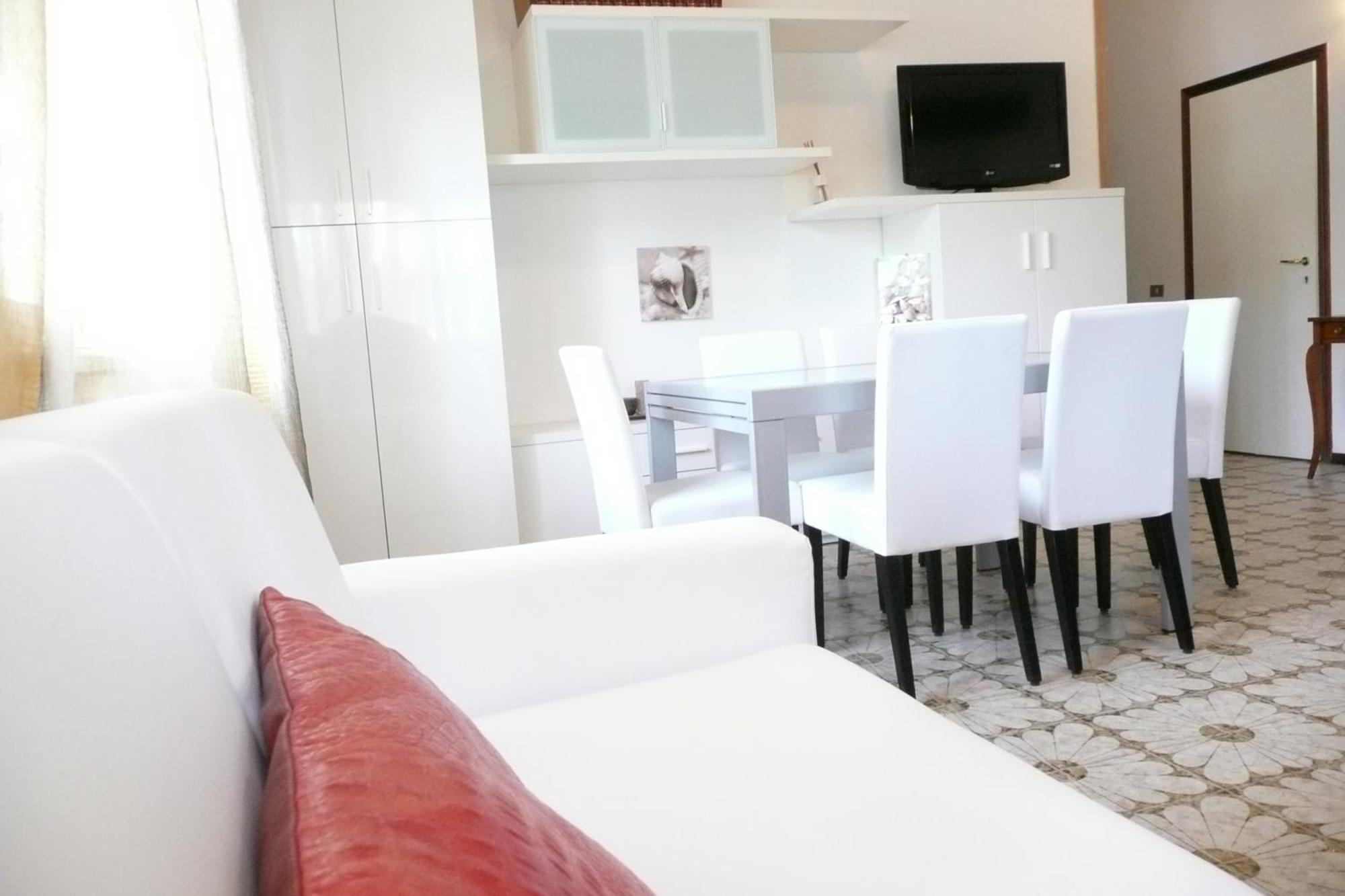 Hotel Flora Milano Marittima Extérieur photo
