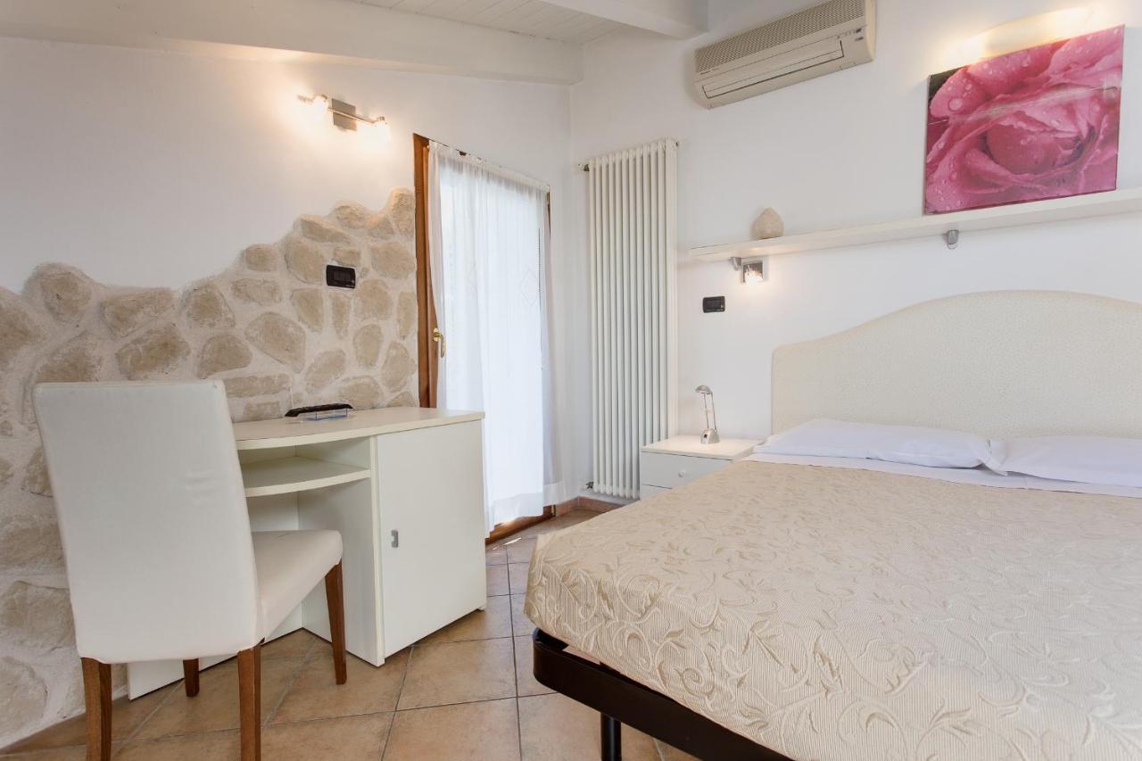 Hotel Flora Milano Marittima Extérieur photo