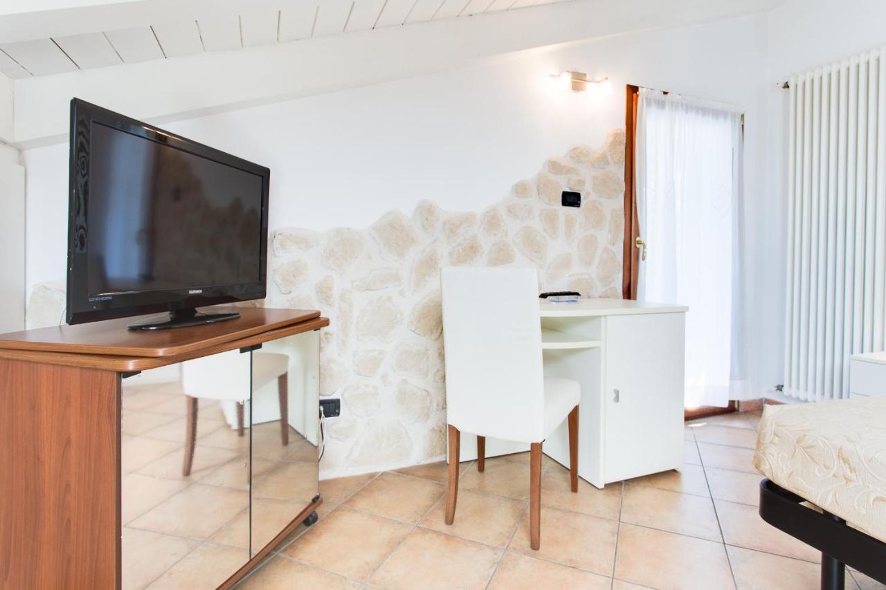 Hotel Flora Milano Marittima Extérieur photo