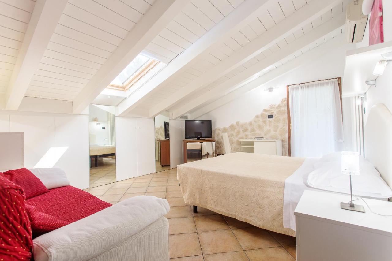 Hotel Flora Milano Marittima Extérieur photo